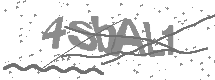 visual captcha